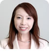 東京留学ジャーナルカウンセリングセンター白田祐子