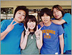 -- Photo --