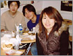 -- Photo --