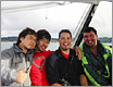 -- Photo --
