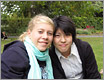 -- Photo --