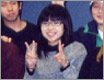 -- Photo --