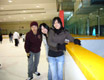 -- Photo --