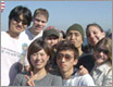 -- Photo --