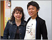 -- Photo --