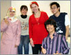 -- Photo --