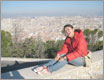 -- Photo --