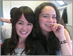 -- Photo --