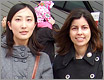 -- Photo --