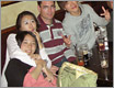 -- Photo --
