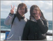 -- Photo --