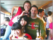-- Photo --