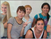 -- Photo --