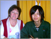 -- Photo --