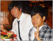 -- Photo --