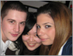 -- Photo --