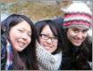 -- Photo --