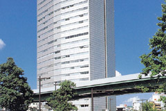 名古屋カウンセリングセンター
