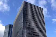 大阪カウンセリングセンター