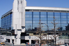 東京カウンセリングセンター