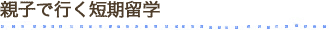 �ƻҤǹԤ�û��α��