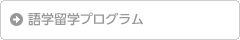 語学留学プログラム