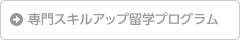専門スキルアップ留学プログラム