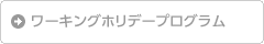 ワーキングホリデープログラム
