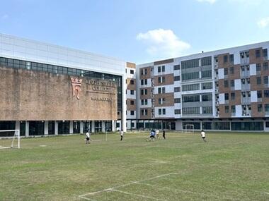 IMG_8635-3.jpg
