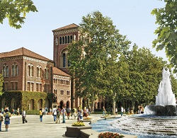 USC-Campus.jpg