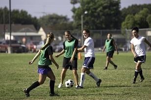 大学女子ｻｯｶｰ.jpg