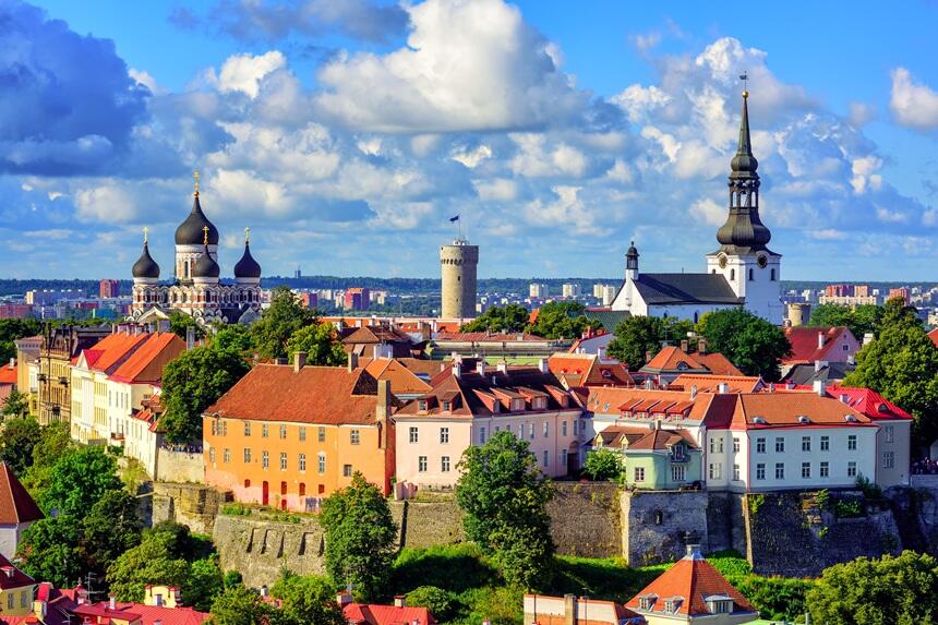 Estonia.jpeg