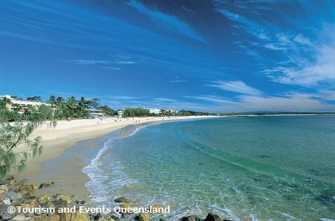 ©Tourism and Events Queensland_480.jpg