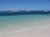 Rottnest Island.JPG