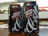 cherry coke.jpg