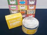 KUSUMI TEA.jpg