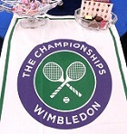 0628wimbeldon.jpg