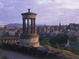 Calton Hill.jpg