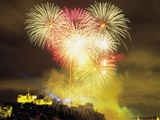 Fireworks over Edinburgh Castle.jpg