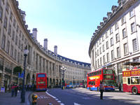 regent_street.jpg