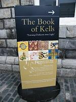 The Book of Kells@Trinity College_resize.jpg