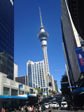 Auckland1.jpg