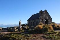 IMG_0205_resize.jpg