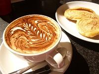 cappuccino.jpg