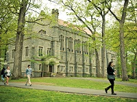 Drew Uni_USNJ010.jpg
