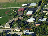 Hesston_College.jpg