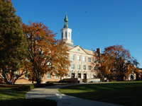 OhioDominicanU.jpg