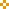��