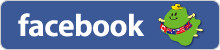 留学ジャーナル オフィシャルFacebookアカウント