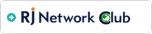 Rj Network Club